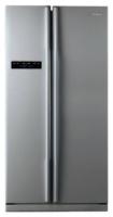 Холодильник SAMSUNG RS-20CRPS