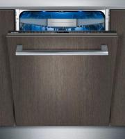 Посудомоечная машина SIEMENS SN 678X36UE
