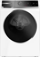 Сушильная машина Bosch WRB247C40