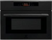 Духовой шкаф ELECTROLUX KVLBE08T