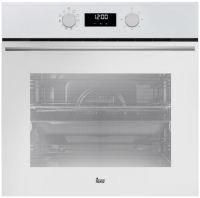 Духовой шкаф TEKA HSB 630 WH