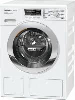 Стирально-сушильная машина MIELE WTH 130 WPM