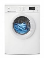 Стиральная машина ELECTROLUX ewp 1274 tdw