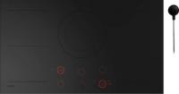 Варочная поверхность ASKO HID945MC
