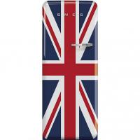 Холодильник SMEG FAB28LDUJ3