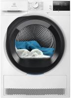 Сушильная машина ELECTROLUX EW6D285AE