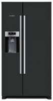 Холодильник BOSCH KAD90VB20