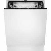 Посудомоечная машина Electrolux EEQ 47215 L