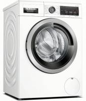 Стиральная машина Bosch WAV28MH0TR