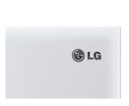 Холодильник LG gc-b 207 gvqv купить с доставкой по Москве и Московской области в интернет-магазине ЕвроТехно