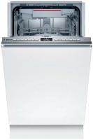 Посудомоечная машина BOSCH SPV4XMX20E