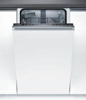 Посудомоечная машина BOSCH SPV25DX70R