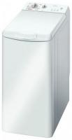 Стиральная машина с вертикальной загрузкой BOSCH wor 16153