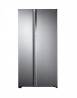 Холодильник Samsung RH62K6017S8