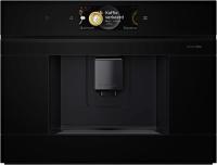 Встраиваемая кофемашина Bosch CTL9181D0