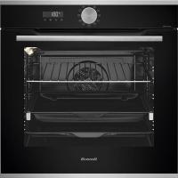 Духовой шкаф BRANDT BOP7537LX