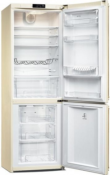 Холодильник SMEG fa860p купить с доставкой по Москве и Московской области в интернет-магазине ЕвроТехно