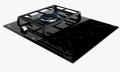 Варочные поверхности купить от  с доставкой по Москве и Московской области