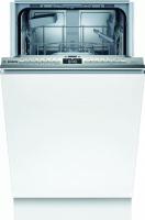 ПОСУДОМОЕЧНАЯ МАШИНА BOSCH SPV4HKX03R