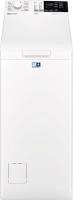 Стиральная машина Electrolux EW6TN4261P