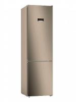 Холодильник BOSCH KGN39XV20R