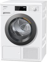 Сушильная машина MIELE TED265WP