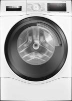 Стиральная машина BOSCH WDU8H543EU