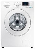 Стиральная машина полноразмерная SAMSUNG wf80f5e5u2w