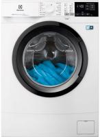 Стиральная машина ELECTROLUX EW6SM426BE