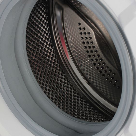 Стиральная машина SMEG slb147 купить с доставкой по Москве и Московской области в интернет-магазине ЕвроТехно