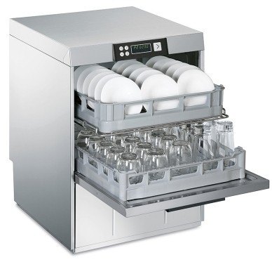 Посудомоечная машина SMEG cw522d купить с доставкой по Москве и Московской области в интернет-магазине ЕвроТехно