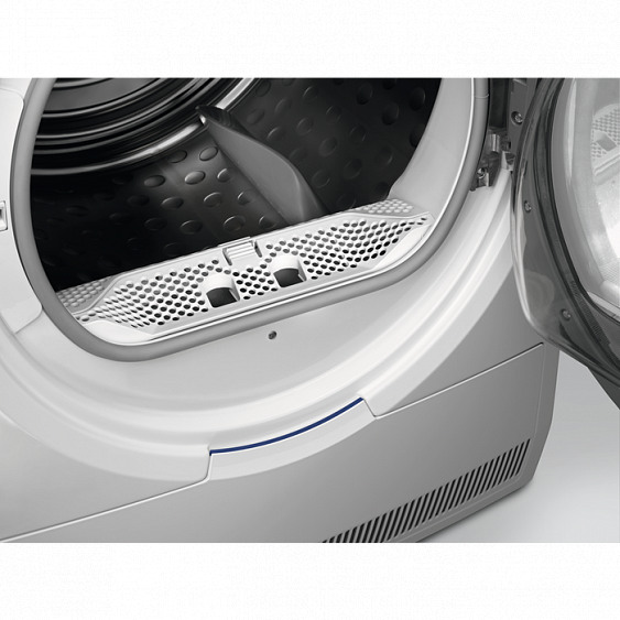 Сушильная машина Electrolux EW6CR527P купить с доставкой по Москве и Московской области в интернет-магазине ЕвроТехно