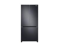 Холодильник SAMSUNG RF44A5002B1