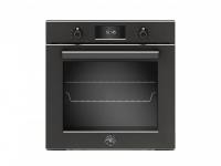 Духовой шкаф BERTAZZONI F6011PROVTN
