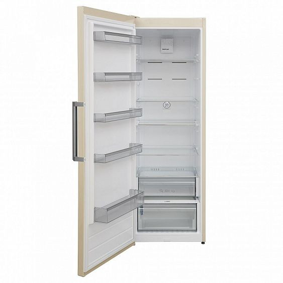 Холодильник JACKY'S JL FV1860 купить с доставкой по Москве и Московской области в интернет-магазине ЕвроТехно
