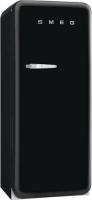 Холодильник SMEG fab28rbv3