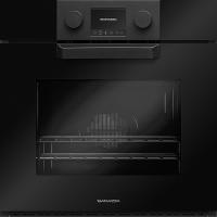 Духовой шкаф BARAZZA 1FEVGP