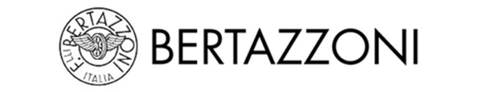 BERTAZZONI BERTAZZONI