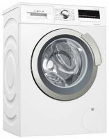Стиральная машина BOSCH WLL24262OE