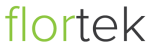 Flortek