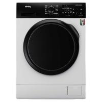 СТИРАЛЬНАЯ МАШИНА KORTING KWM 59ID14107