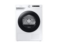 Сушильная машина SAMSUNG DV90T5240AW/LP