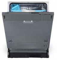 Посудомоечная машина KORTING KDI 60140