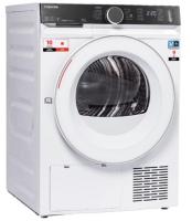 Сушильная машина Toshiba TD-BK100GHRU(WS)