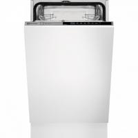 Посудомоечная машина ELECTROLUX ESL 94510 LO