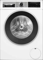 Стиральная машина BOSCH WGG244M40