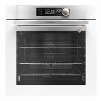 Духовой шкаф DE DIETRICH DOP7350W