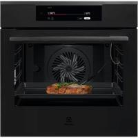 Духовой шкаф ELECTROLUX KOEAP3ST
