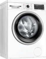 Стиральная машина BOSCH WDS28460OE