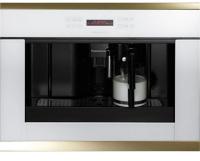 Встраиваемая кофемашина KUPPERSBUSCH EKV 6500.1 W4